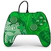 Product Photo 1