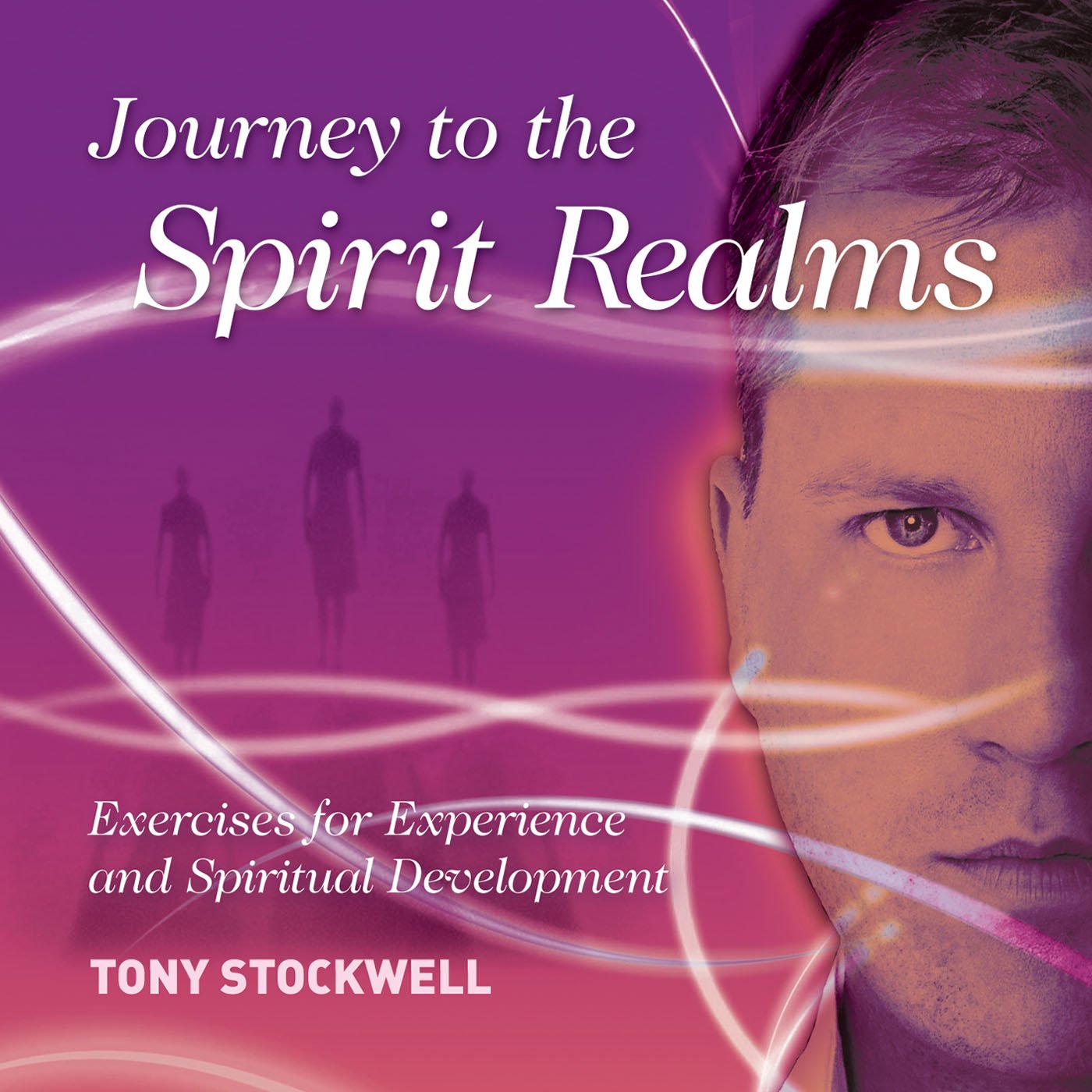 Journey to the Spirit Realms