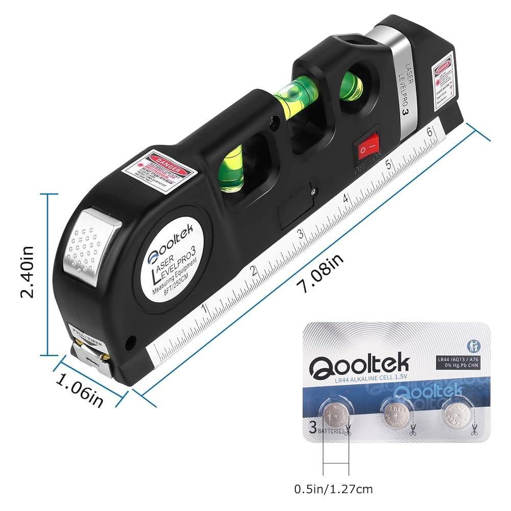 71T7tGb5fbL._UF1000,1000_QL80_.jpg