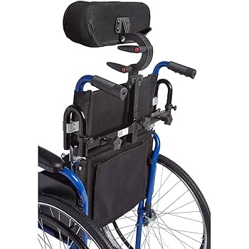 lehuys　ヘッドレスト 61mfdlk+mEL._UF350,350_QL50_.jpg