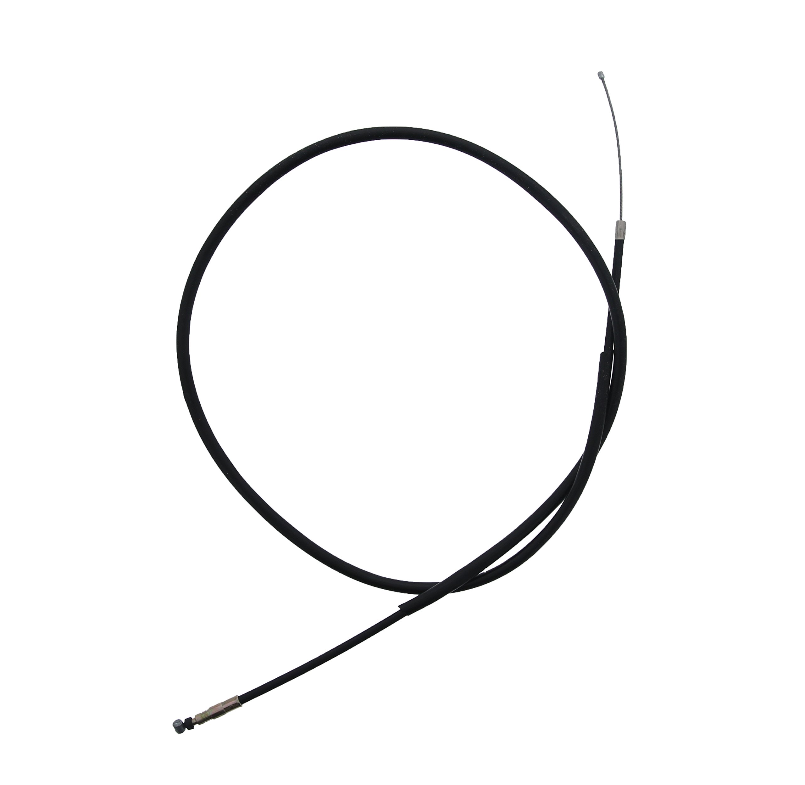 ◇タチカワ◇バーチカルブラインド◇W1600×H1050◇O-2503BL5