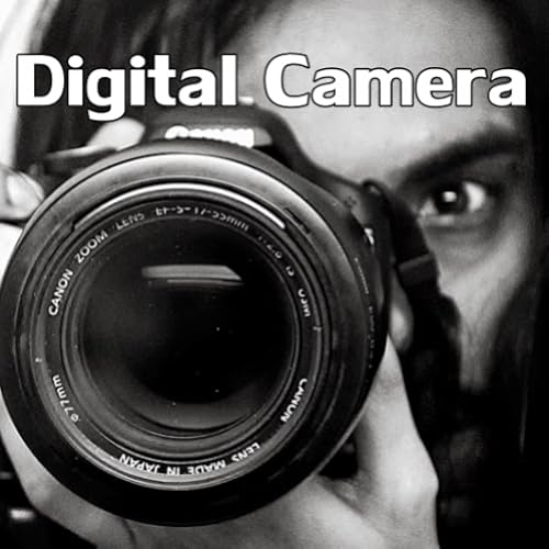 Digital Camera