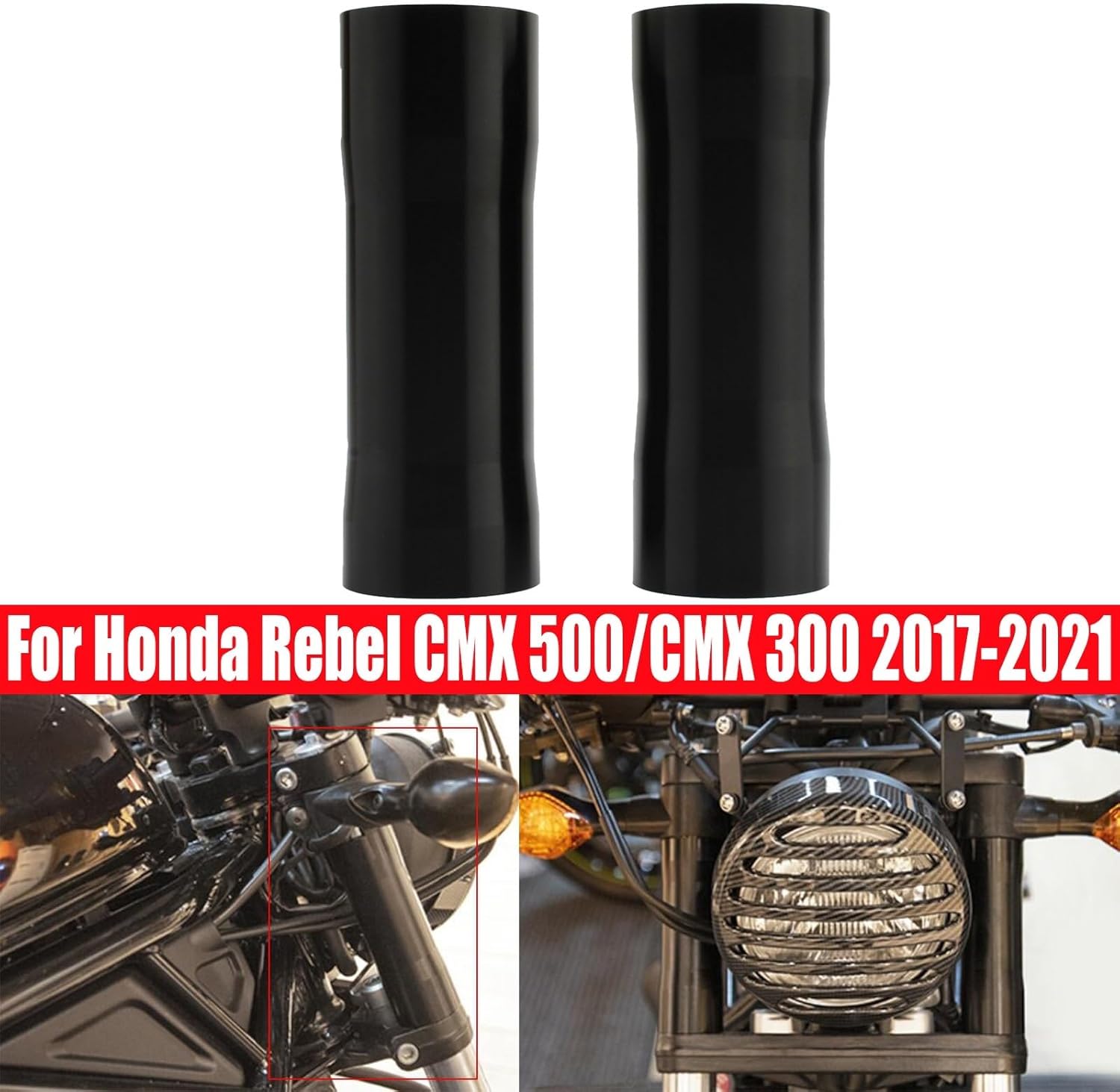 ⭕️猿面研 雄勝硯伝統工芸士 高橋仁夫(岳成匠) 特別な作品 二つ足が美形