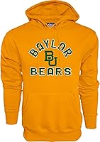 Vista 14 de Blue 84 Sudadera con capucha para hombres, alineación del equipo del color del