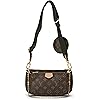 Product Photo 4