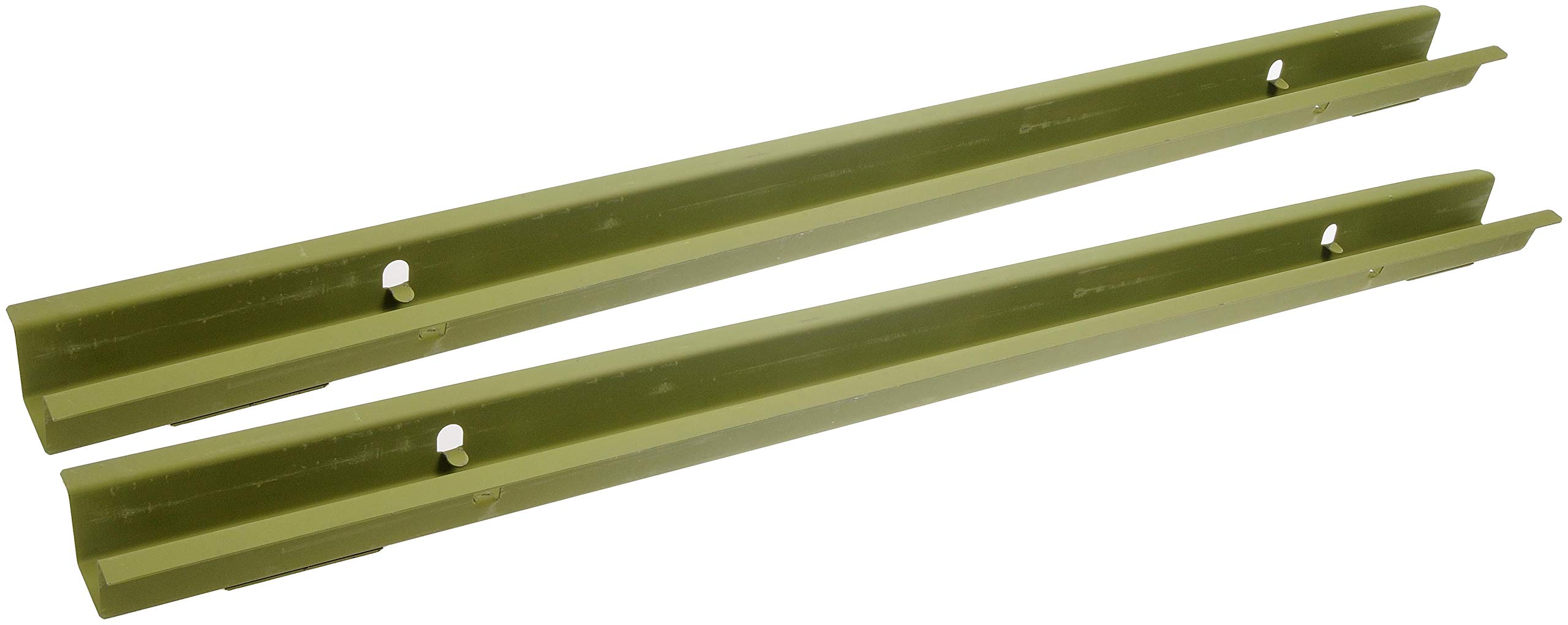 Dorman® 926-980 - Transmission Crossmember - View #4