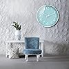 Product Photo 4