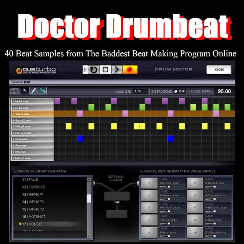 скретч хип хоп. Fast tempo mac 2. Beat sample. 24 beats. Beats samples.