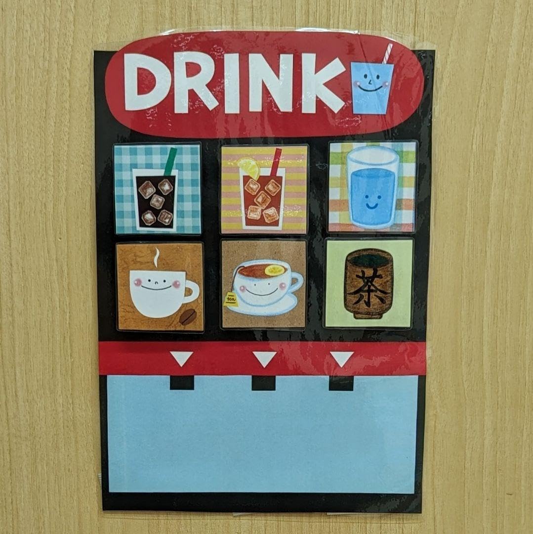 ドリンクバー ままごと 手作り玩具 遊び 保育教材 : 品質保証，得価