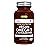 Igennus Vegan Omega-3 Natural Algae Oil, DHA & EPA, Certified Pure, Plant Based Fatty Acid Supplement, with Astaxanthin Antioxidant, 60 Small Softgels, 2 per Day, 30 Servings