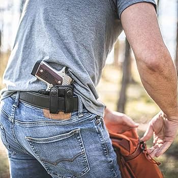 hnr32has品ホルスター Amazon.co.jp: s&w n FR .44 モデル 29