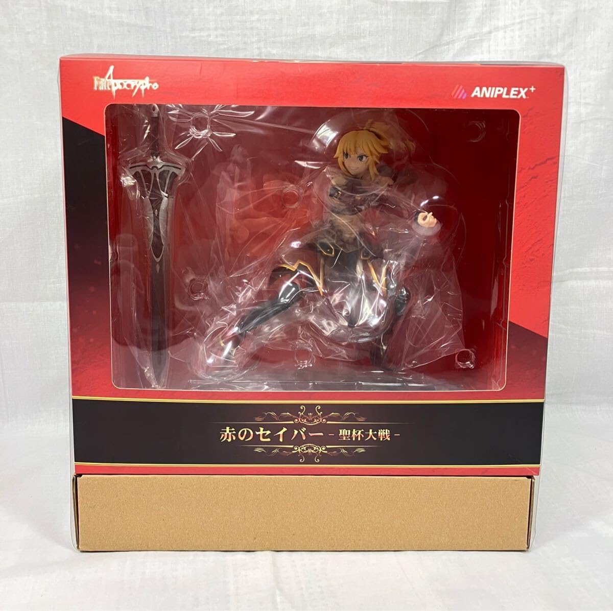 Playboy（プレイボーイ）22K 万年筆 7本まとめ売り - WWW.FORDALTAMURA.IT