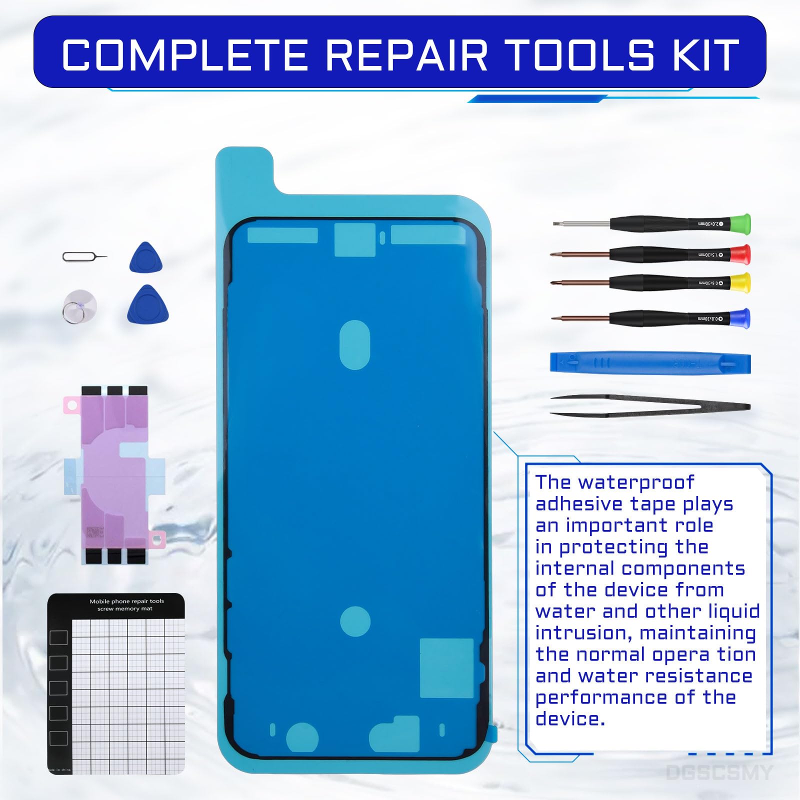 Il Pulsante Di Acquisizione Dell'iPhone 16 Risponde Al Tocco E Alla - Foto 11