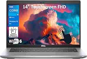Dell Latitude i5-1145G7 メモリ16GB USキーボード Dell Latitude i5-1145G7 メモリ16GB USキーボード Amazon.com