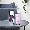 Product Photo 4