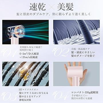 71T7yu1sioL._AC_CR0,0,0,