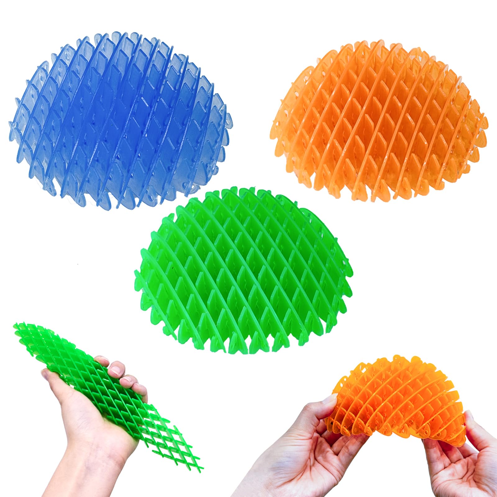 See full amazon price history chart for 3Pcs Fidget Worm Toy, Cool Toy Worm Big Fidget Toy, Green Cute Worm Shaped Ornament, Funny Pocket Worm Fidget Toy Weird Sensory Toy Portable for Adults Children 3Pcs Fidget Worm Toy, Cool Toy Worm Big Fidget Toy, Green Cute Worm Shaped Ornament, Funny Pocket Worm Fidget Toy Weird Sensory Toy Portable for Adults Children (B0CXP7R1MX) Amazon Price History, Amazon Price Tracker