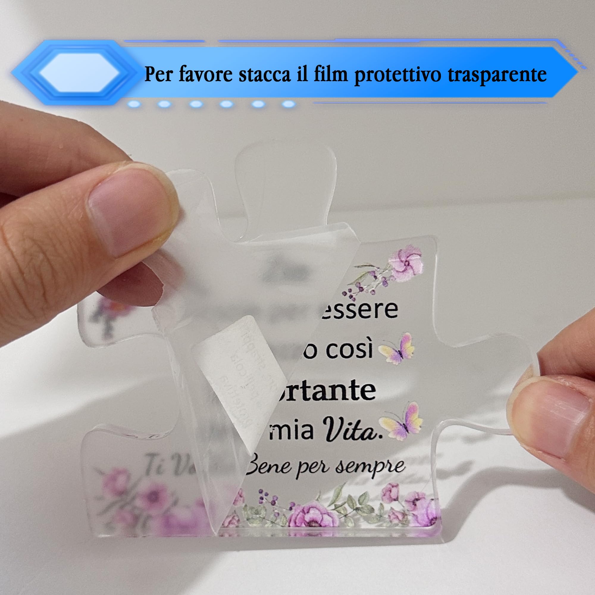 Auguri Di Buon Compleanno Mio Figlio | Auguri Di Buon Compleanno, image size:2000x2000