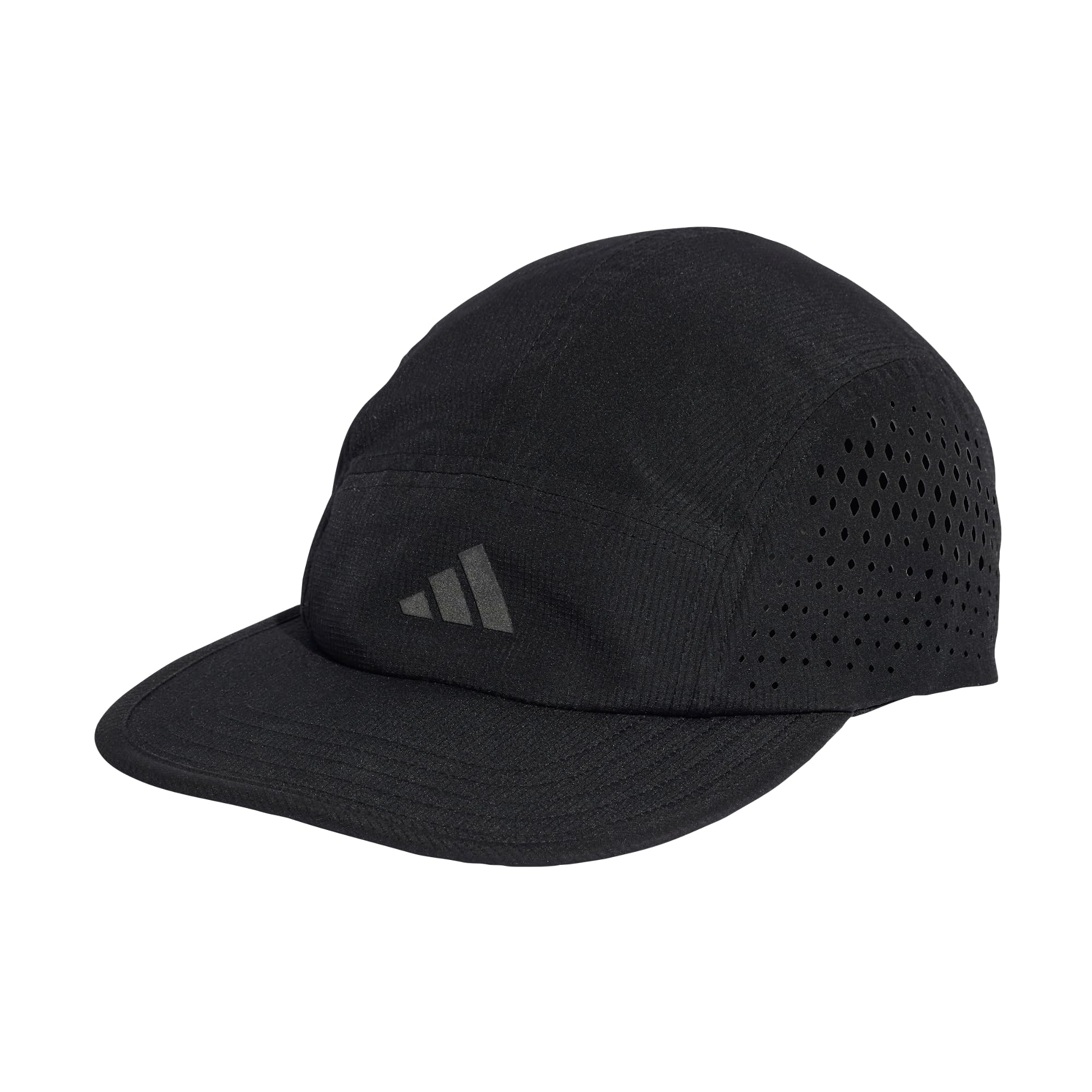 adidas Unisex Running x 4D Heat.RDY Kappe