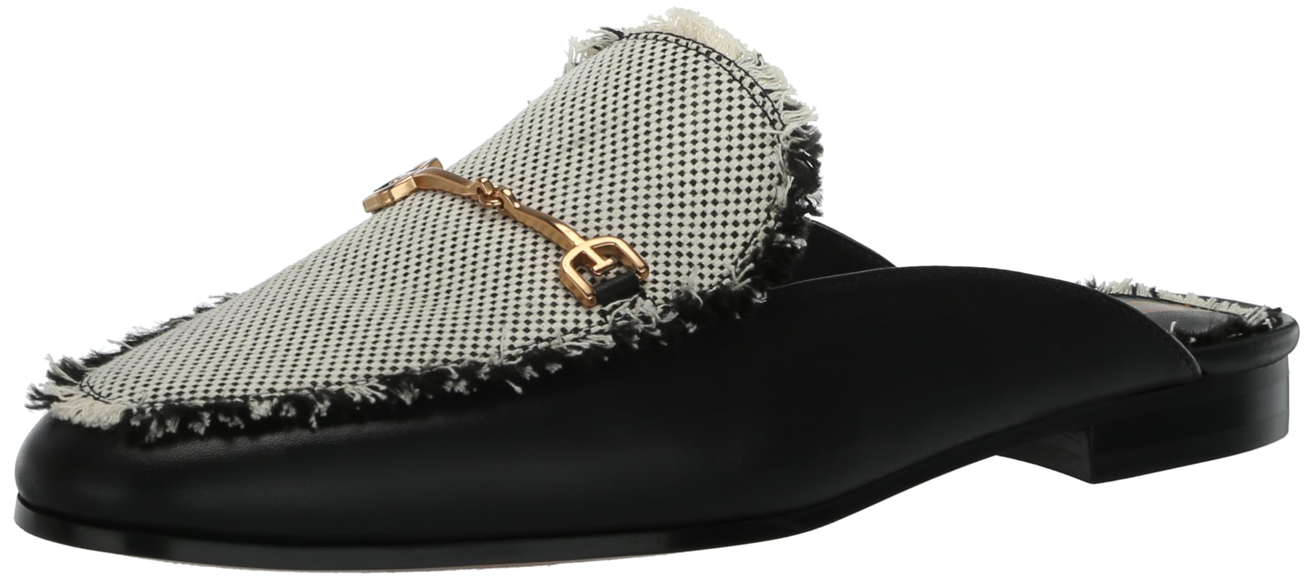 Sam Edelman Women's Linnie Flat Mules