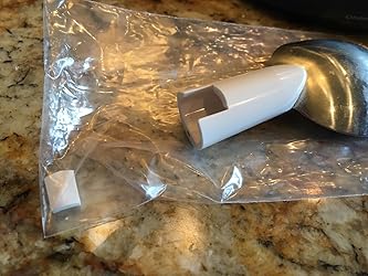 Imagen del cliente, haz clic para abrir la opinión del cliente