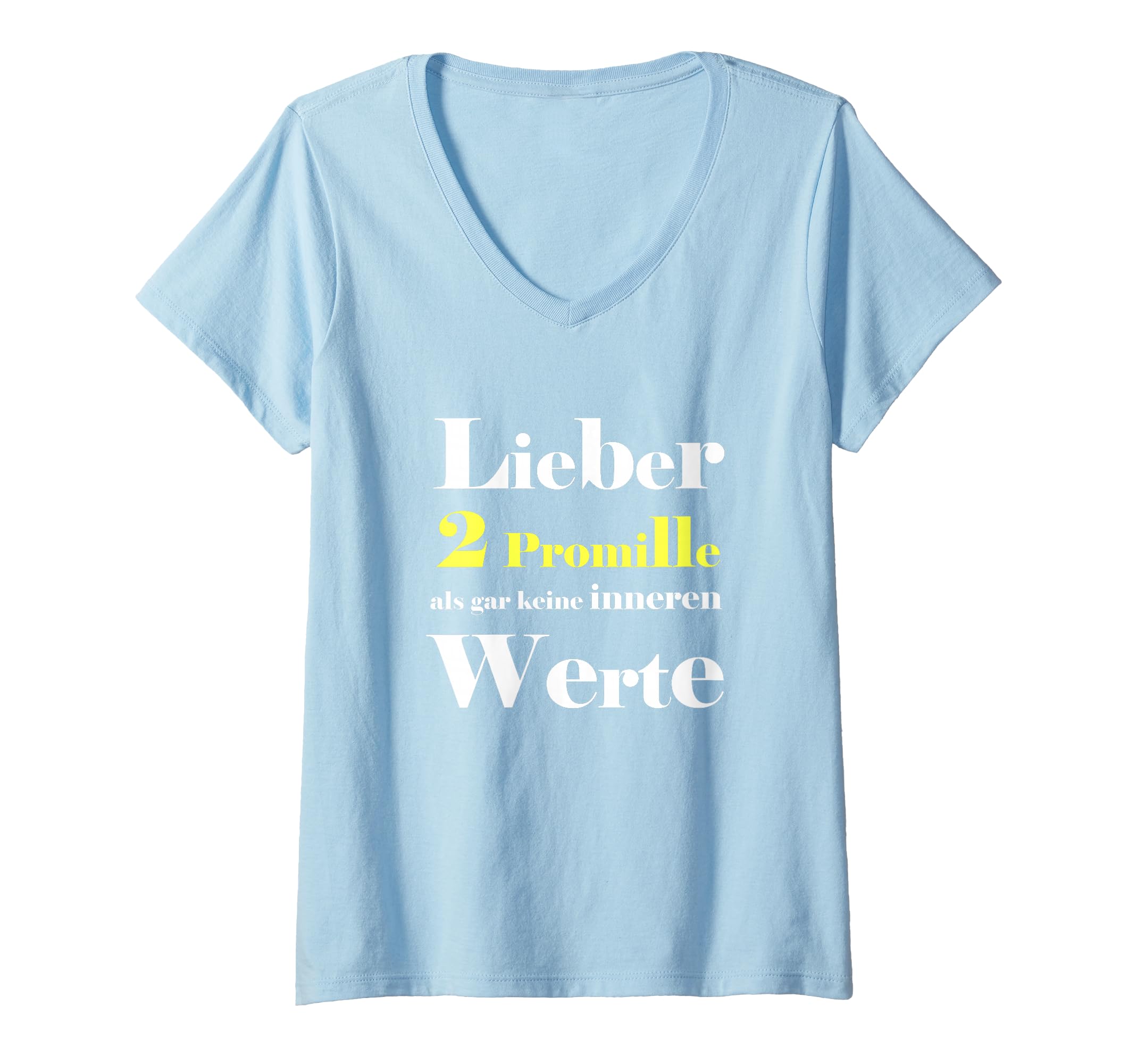 Kleidung mit Designs von Amazon Merch on Demand