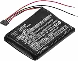 ガーミン820 Amazon.com: Garmin Edge 820, GPS Cycling/Bike Computer for