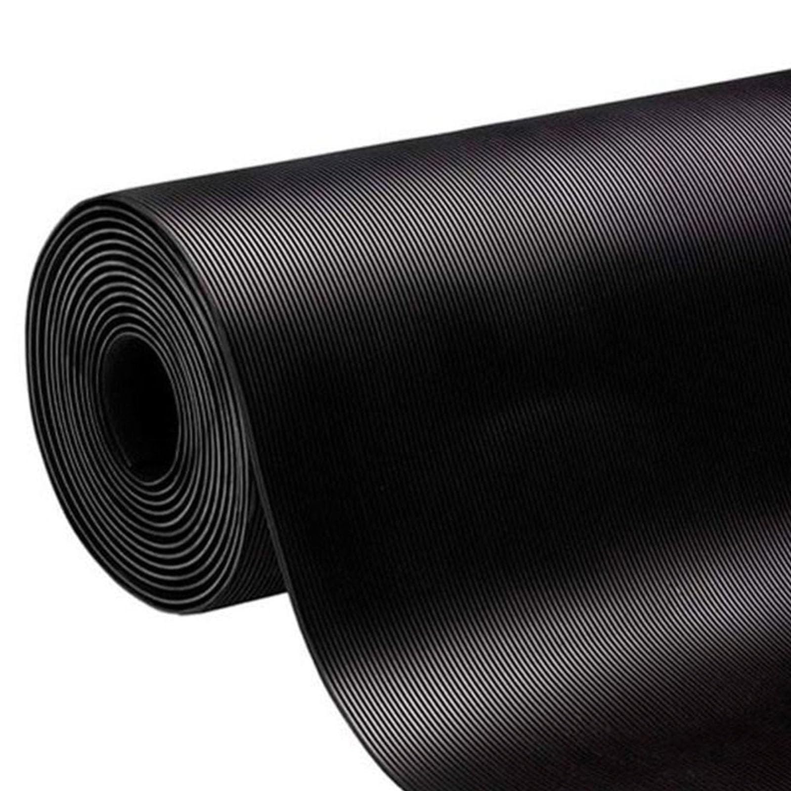 KARAT | Tapis Caoutchouc Pastille | Revêtement de Sol antidérapant KARAT | Tapis Caoutchouc Pastille | Revêtement de Sol antidérapant