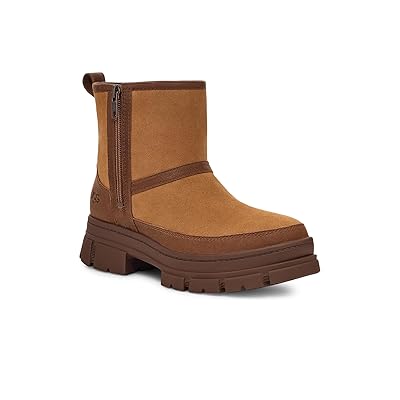 UGG Ashton Zip Women