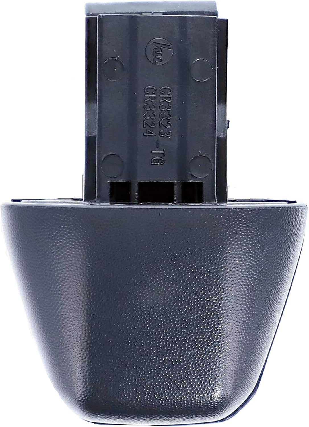 Dorman 67901 Tailgate Handle Compatible with Select Jeep Models