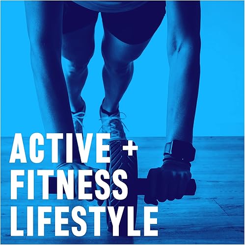 Miniatura 4 de Biochem Proteína vegetal 100% vegana, chocolate, 11.4 onzas, fácil de digerible, amigable con KETO, aminoácido, arándano, semillas de cáñamo,