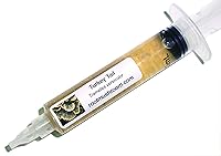 Vista 11 de Root Mushroom Farm - Cultivos líquidos de hongos/Portobello (agaricus bisporus)