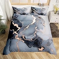 Vista 9 de Funda de edredón de koala para niños, juego de ropa de cama de animales salvajes de Australia con hojas florales y ramas botánicas, funda de edredón