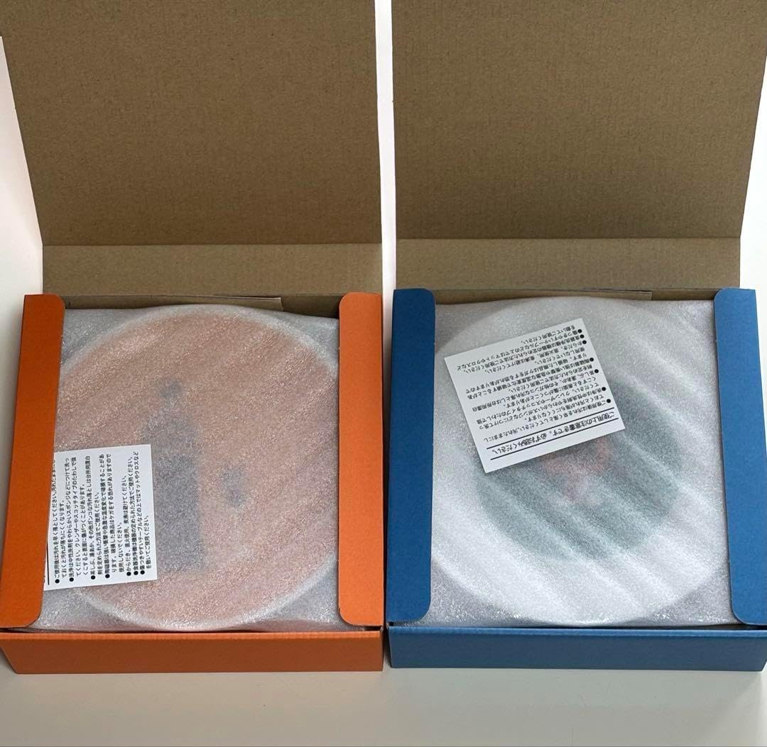 人間国宝 金森栄一（映井智) 「無量寿」彫金 双柿庵 栄一作銘有　額装 人間国宝 金森栄一（映井智) 「無量寿」彫金 双柿庵 栄一作銘有