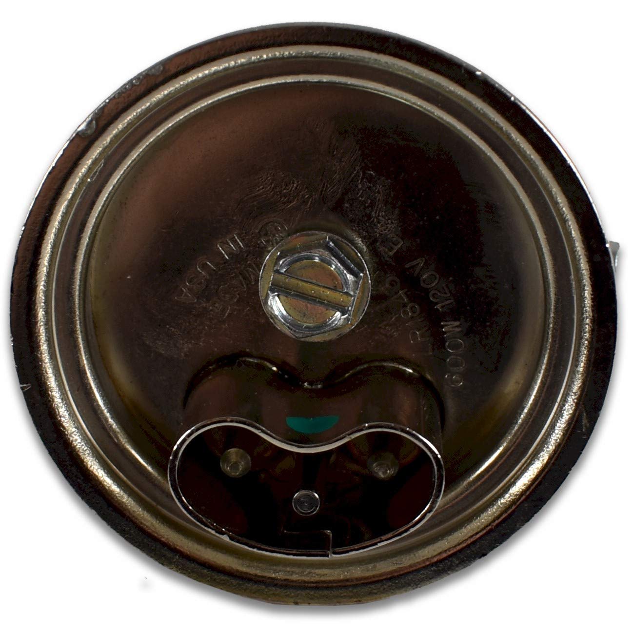 Zerostart 3100072 Freeze Plug Engine Block Heater For Jeep