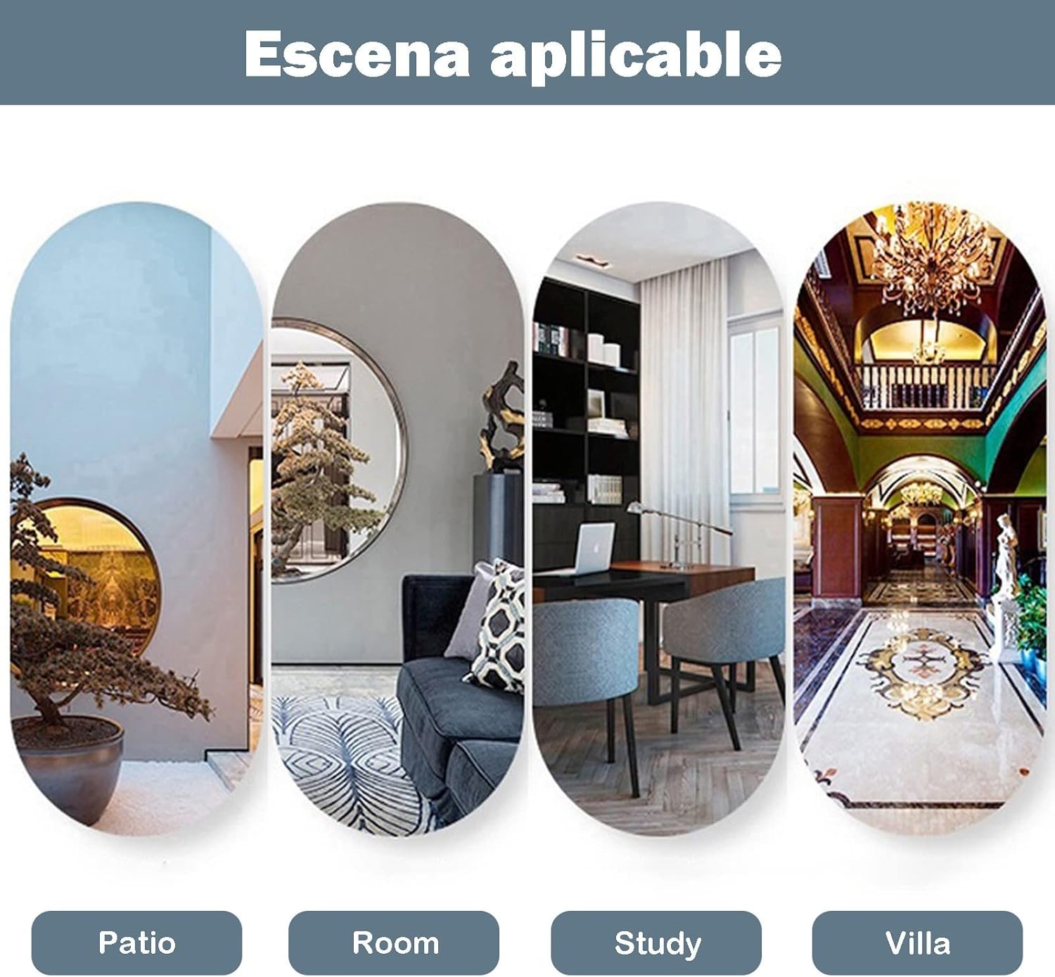 超希少 SWOOP SKATERS 藤原ヒロシ SKATETHING VHS 超希少 SWOOP SKATERS 藤原ヒロシ SKATETHING VHS