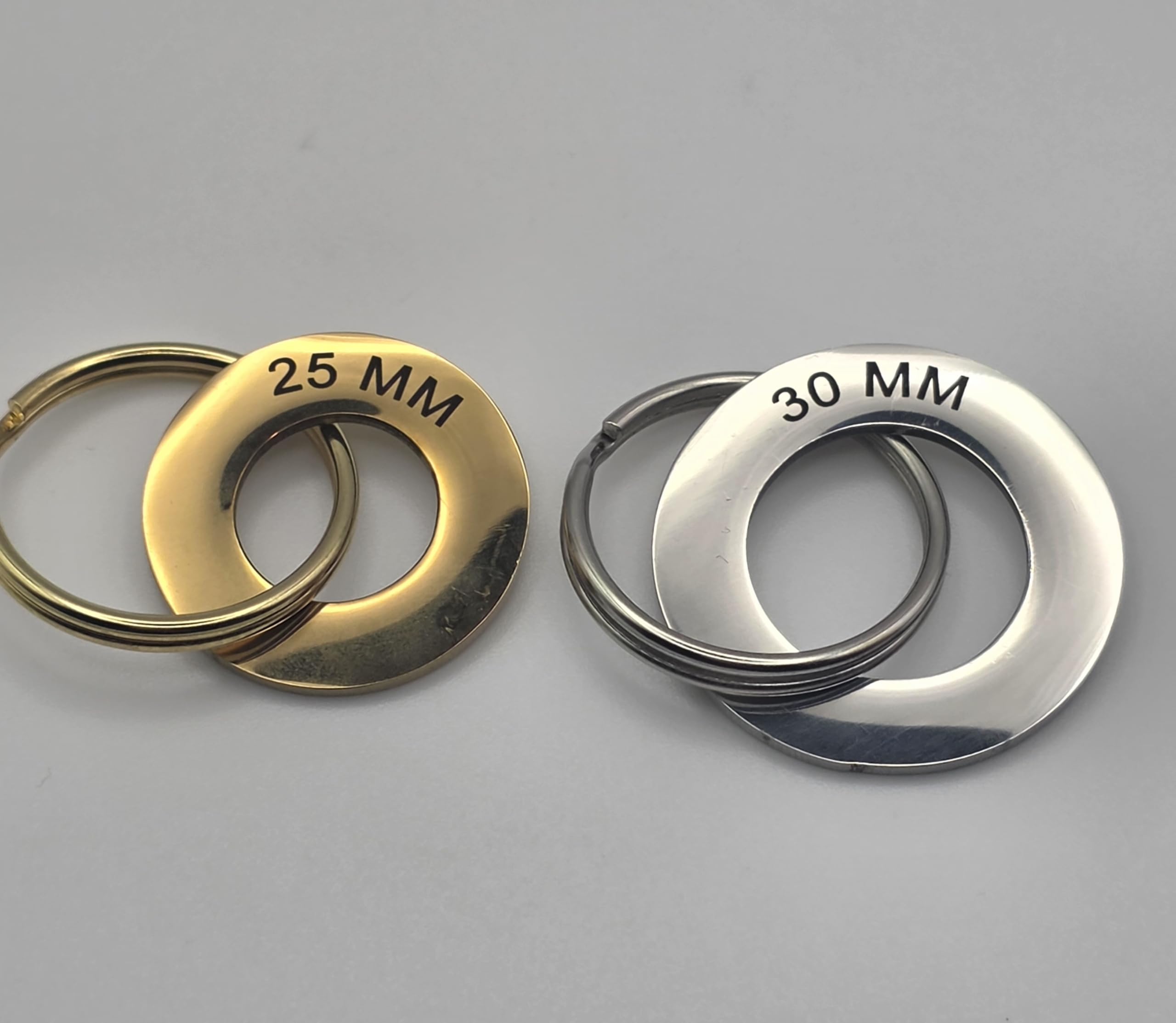 View 3