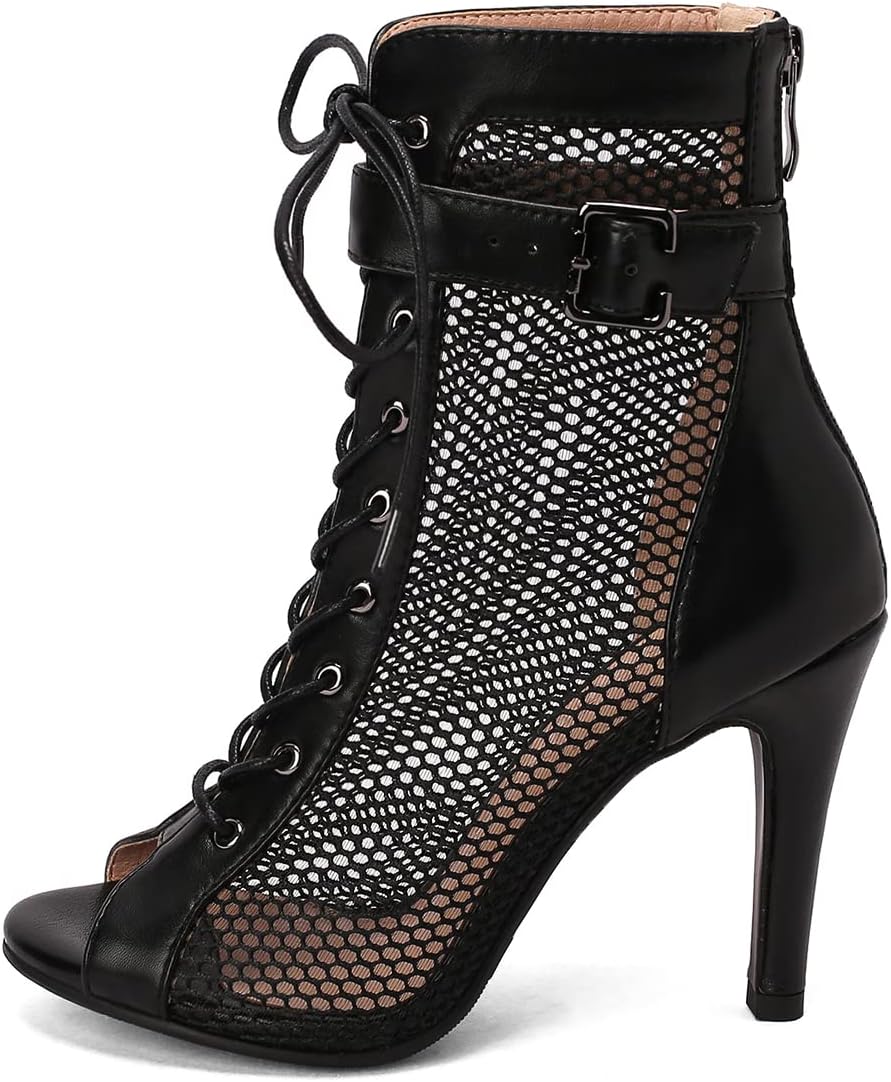 【激レア】初期型 ゼネラル 6チャンネル 真空管テレビ 14T-1 通電はOK 激レア】初期型 ゼネラル 6チャンネル 真空管テレビ 14T-1 通電はOK