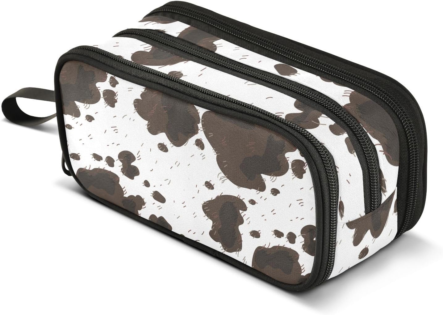 37777円からお値下げ中】小森隼直筆サイン入りキャップ 小森さん専用