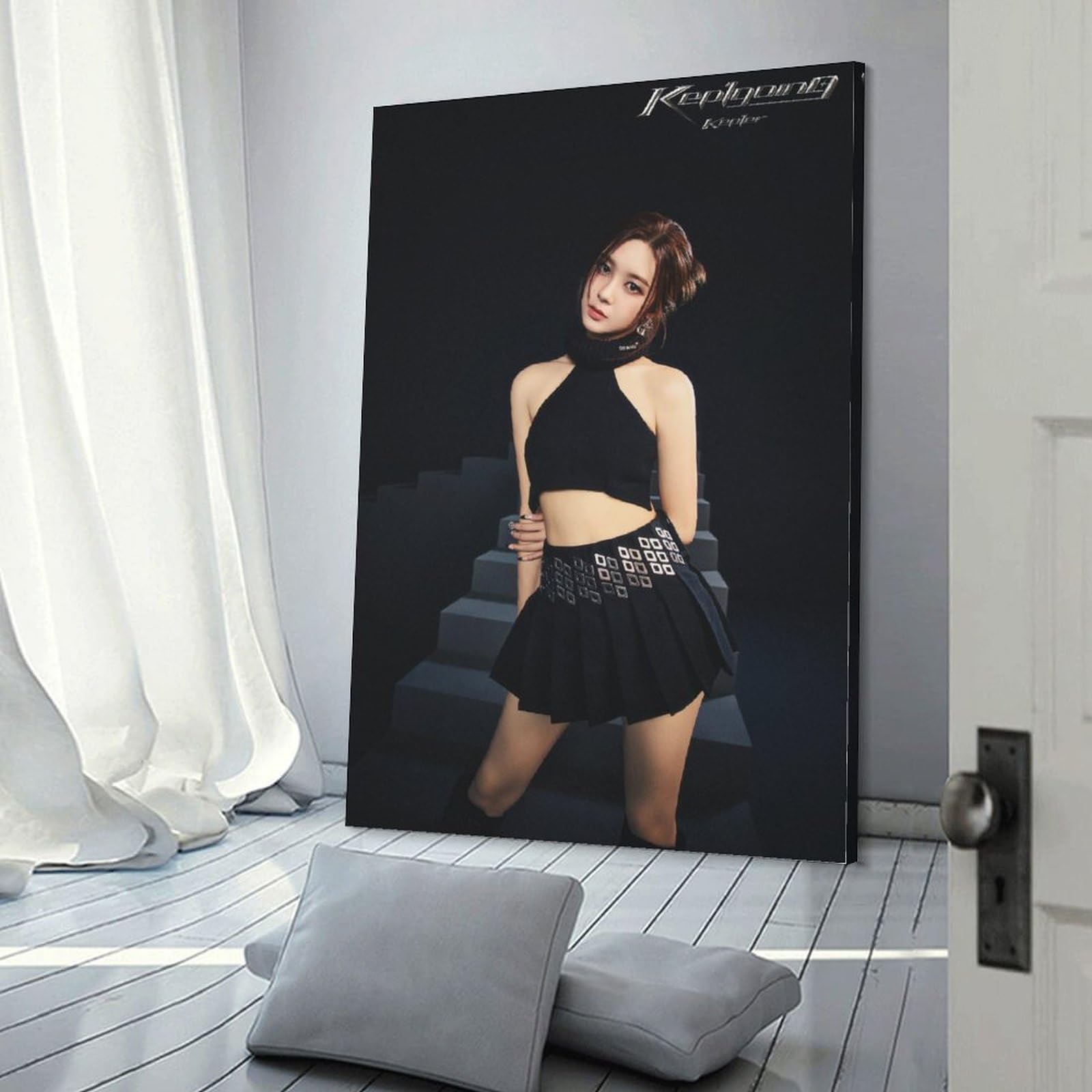 Amazon.co.jp: DaYeon ダヨン Kep1er ケプラー KEP1GOING Straight