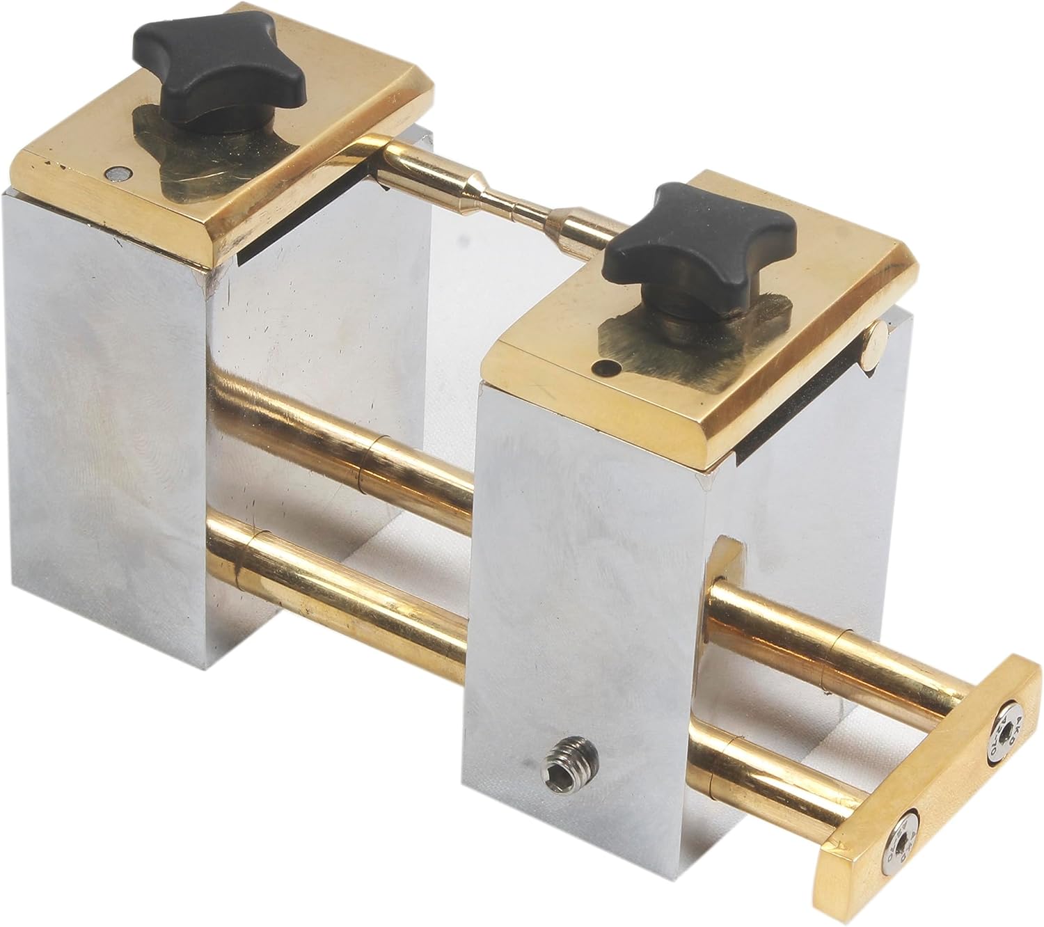 Lapcity DOP Jig Transfer Used in Lapidary and Faceting of Gemstones| Pack Of 1