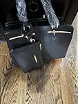 Review Image by Shopper Shopper