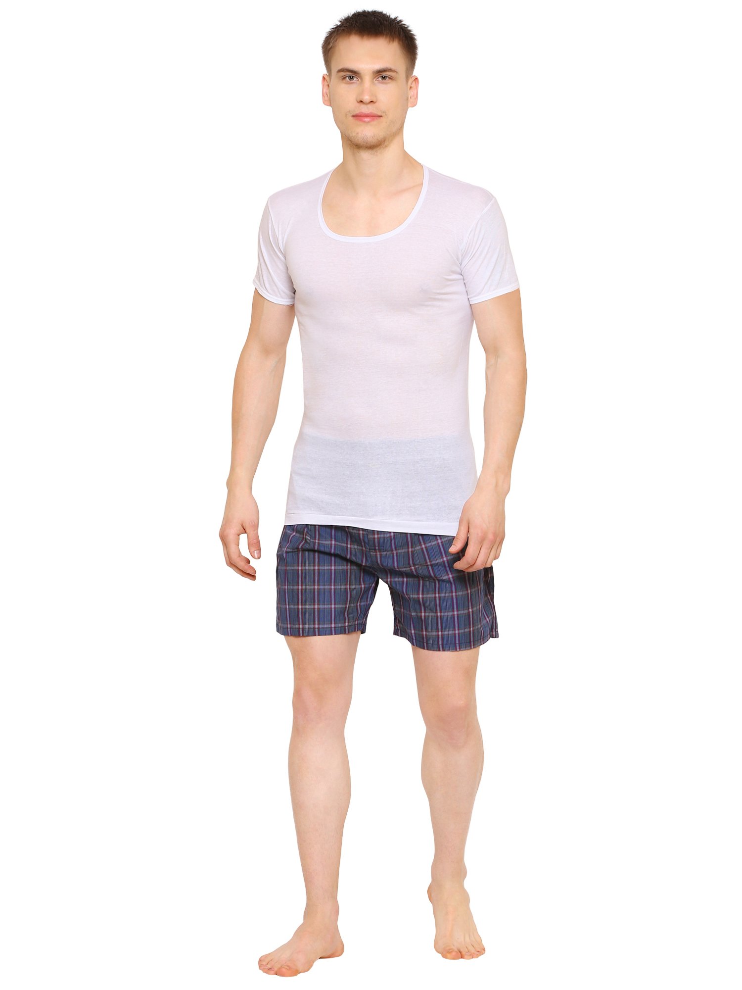 Men's RNS Vest- SUPRIMA-P1-image-32
