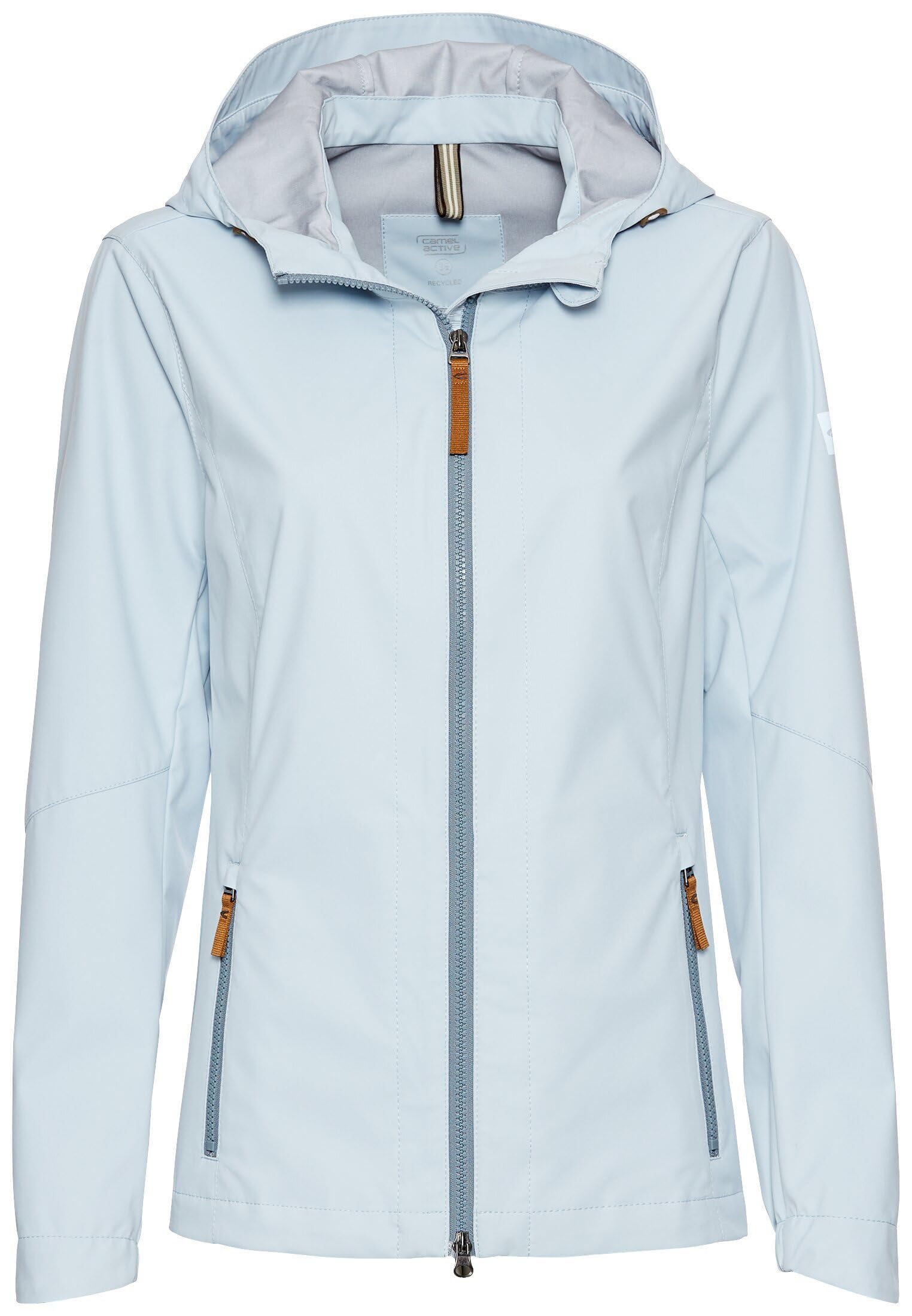 Mode von camel active