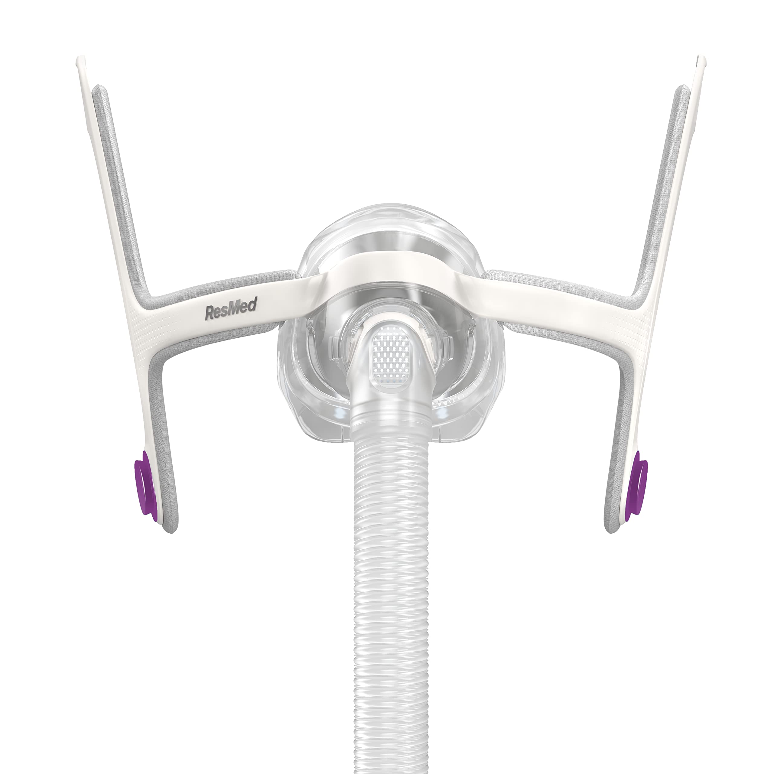 ResMed AirTouch N20 for Her Small Frame