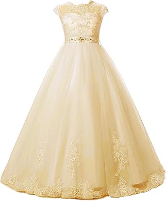sarahbridal amazon