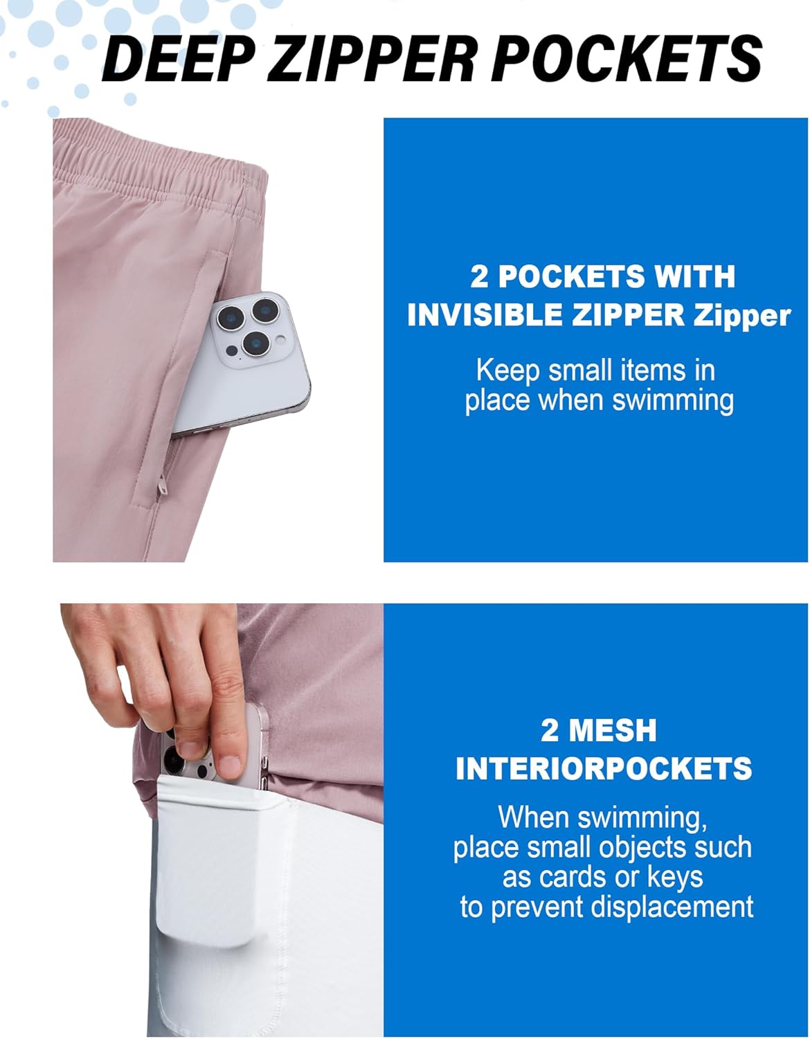 https://m.media-amazon.com/images/I/71T84mz-4dL._AC_SL1500_.jpg