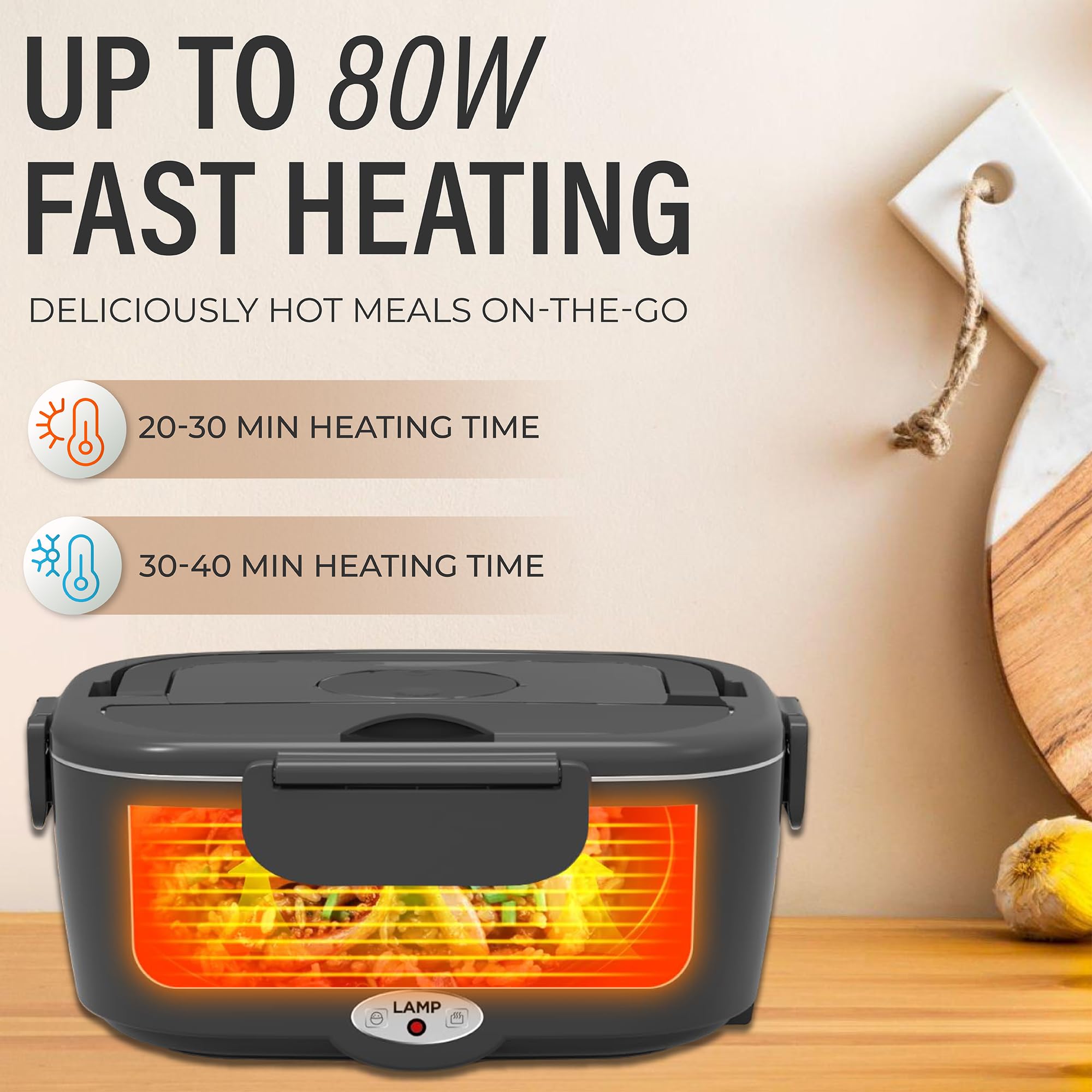 Electric Lunch SPOOL High Bone Muscle他CD Electric Lunch SPOOL