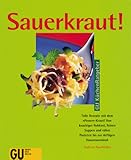 sauerkraut dose wie lange kochen  Sauerkraut!