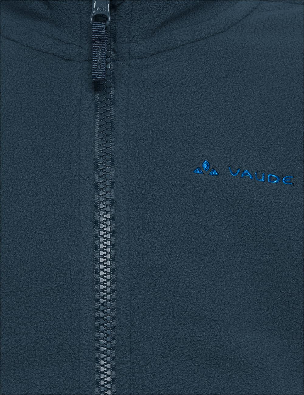 VAUDE Jacken Kids Pulex Jacket II